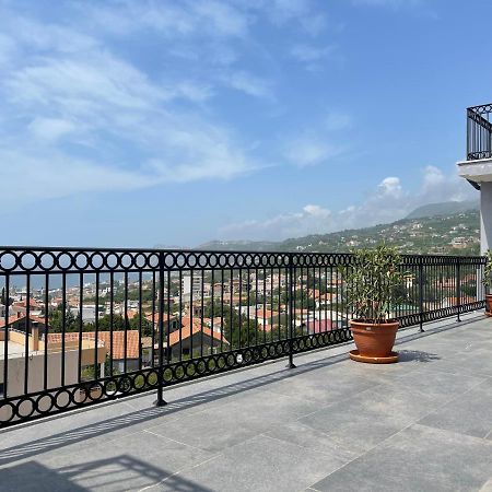 Villa Roki Ravanj Ngoại thất bức ảnh