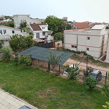Villa Roki Ravanj Ngoại thất bức ảnh