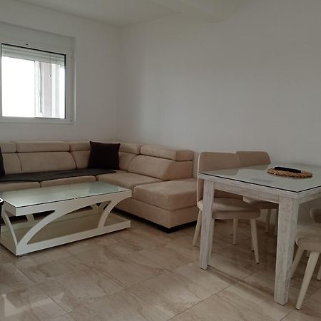 Villa Roki Ravanj Ngoại thất bức ảnh