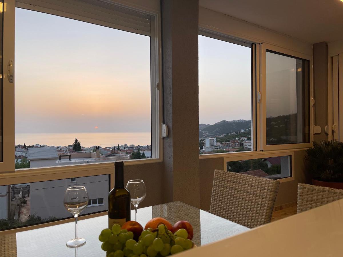 Villa Roki Ravanj Ngoại thất bức ảnh