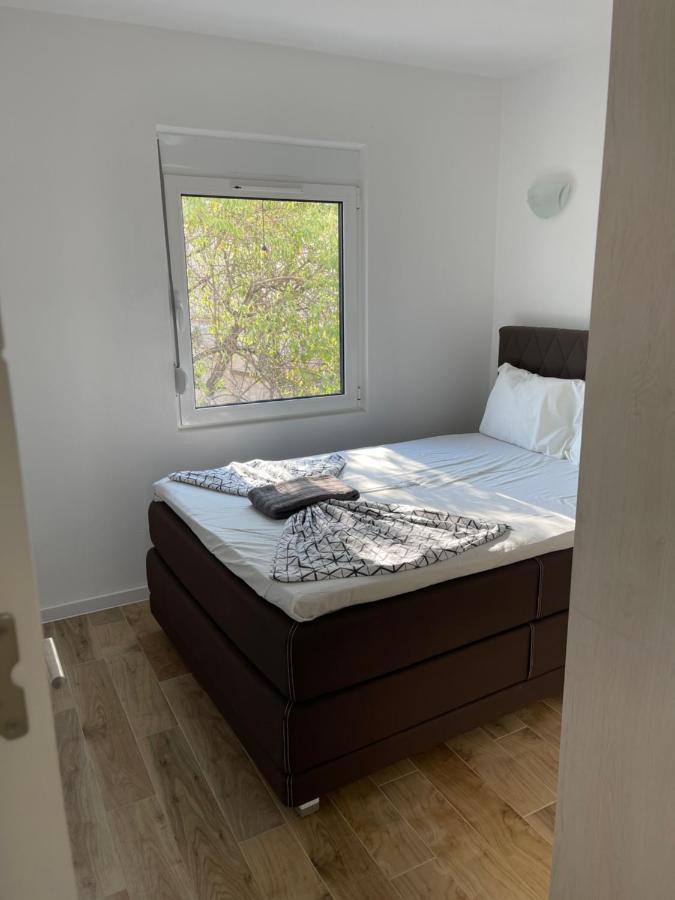 Villa Roki Ravanj Ngoại thất bức ảnh