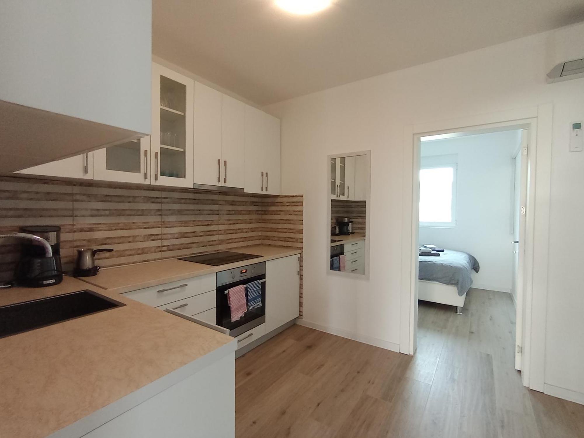 Villa Roki Ravanj Ngoại thất bức ảnh