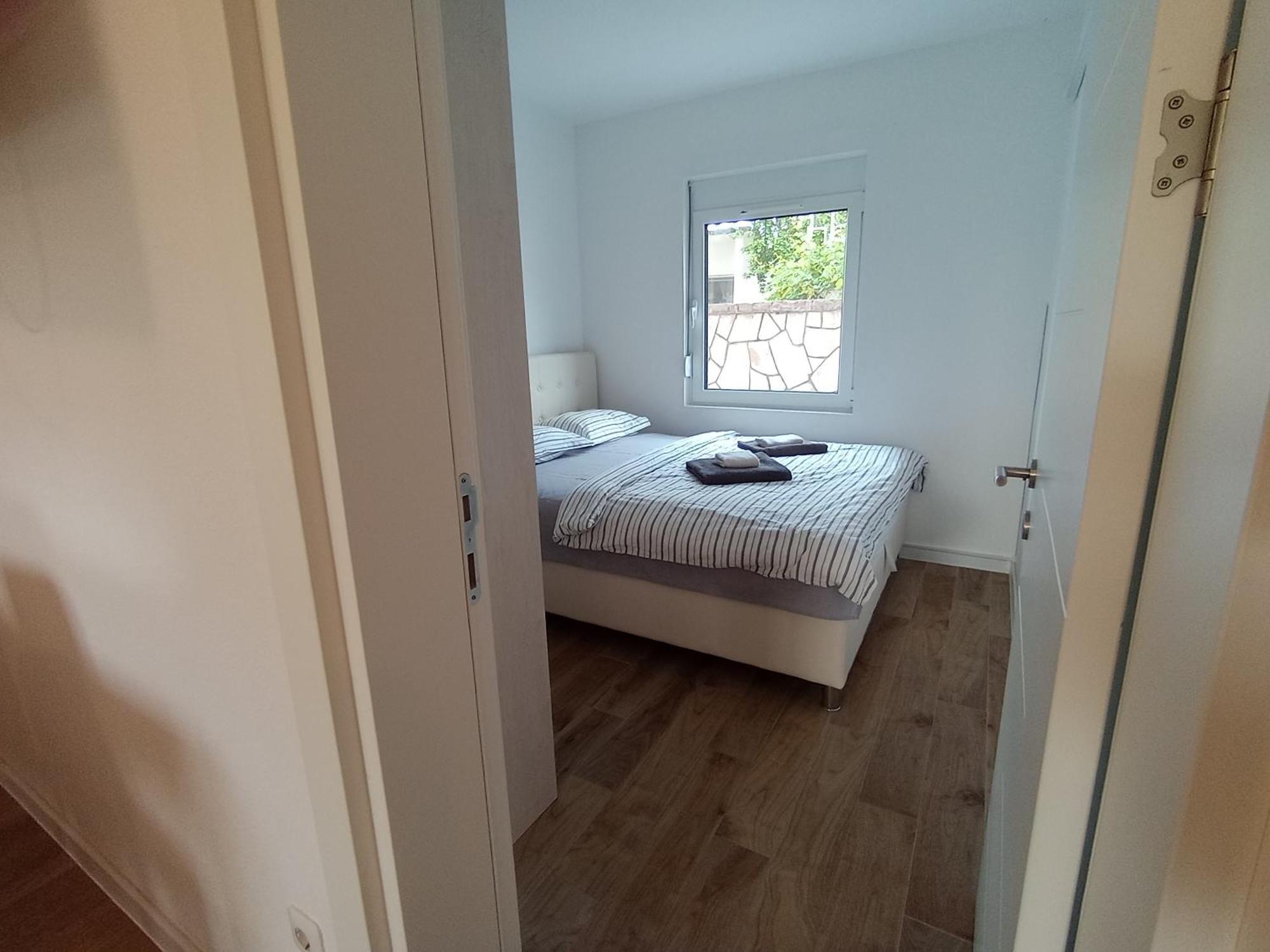 Villa Roki Ravanj Phòng bức ảnh