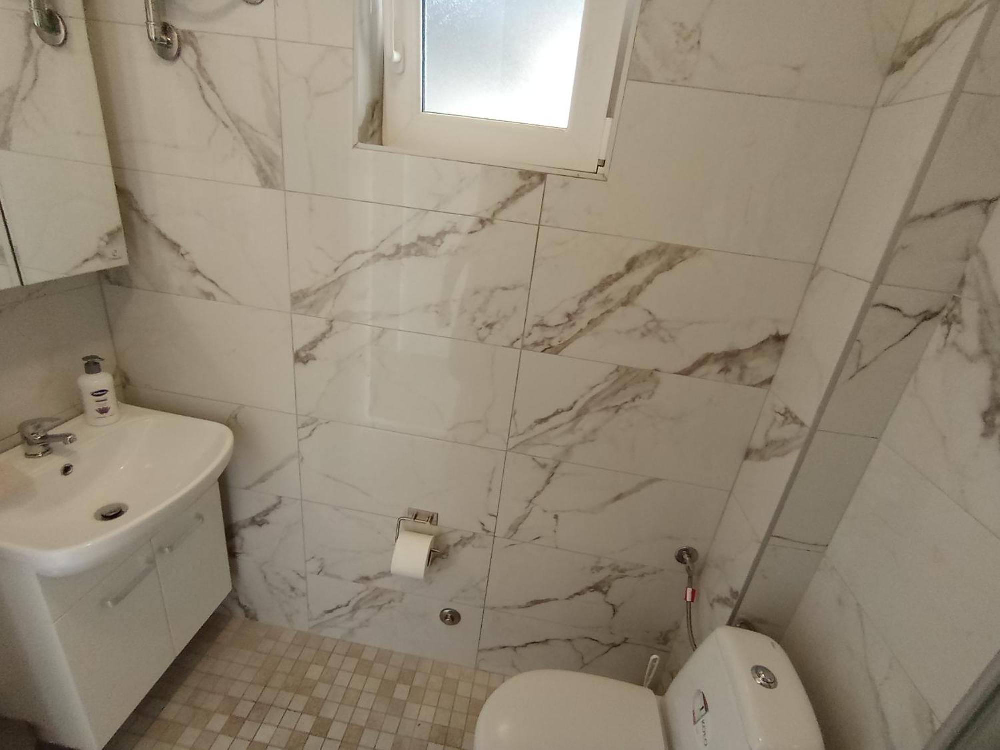 Villa Roki Ravanj Ngoại thất bức ảnh