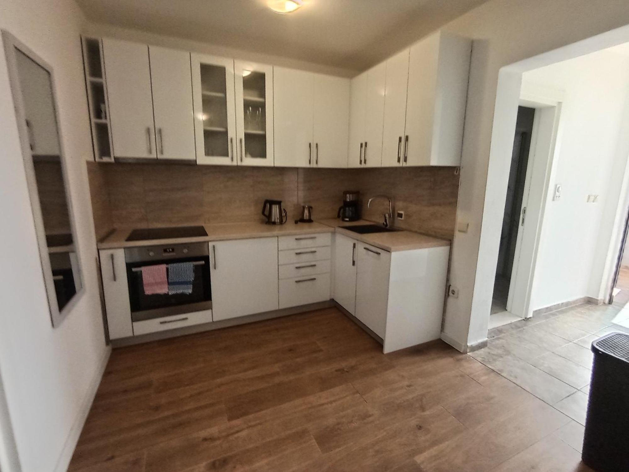 Villa Roki Ravanj Ngoại thất bức ảnh