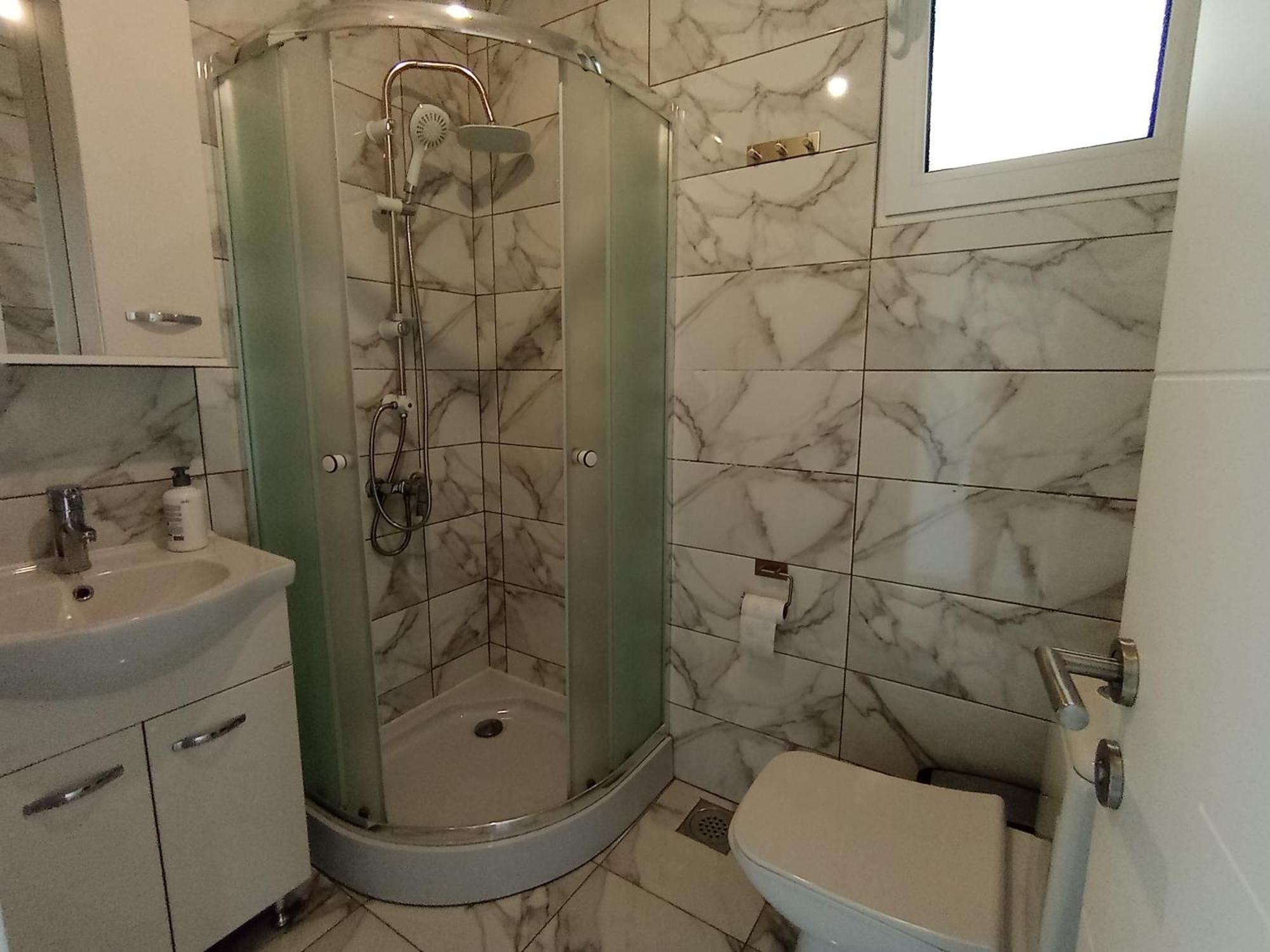 Villa Roki Ravanj Ngoại thất bức ảnh