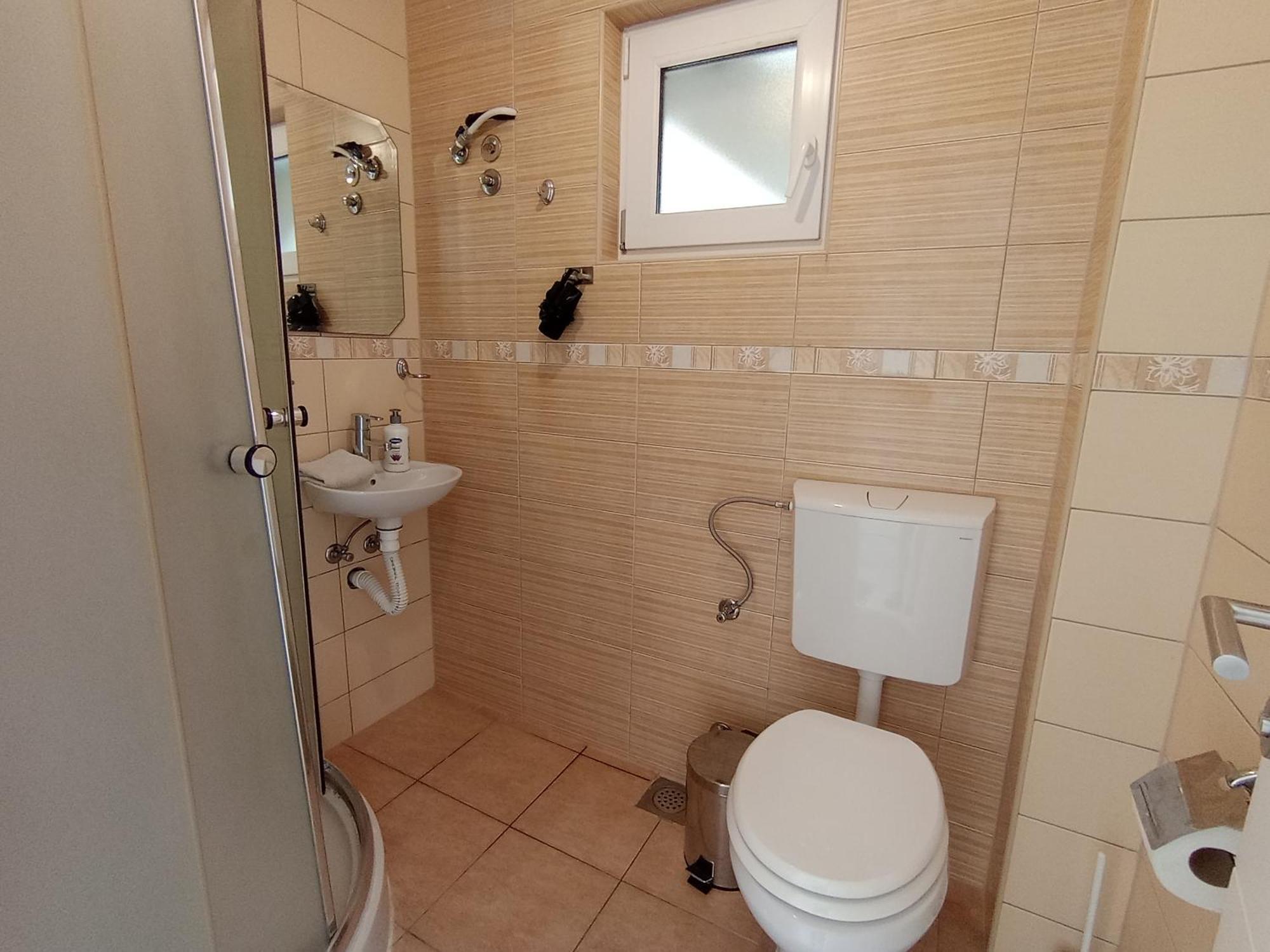 Villa Roki Ravanj Ngoại thất bức ảnh