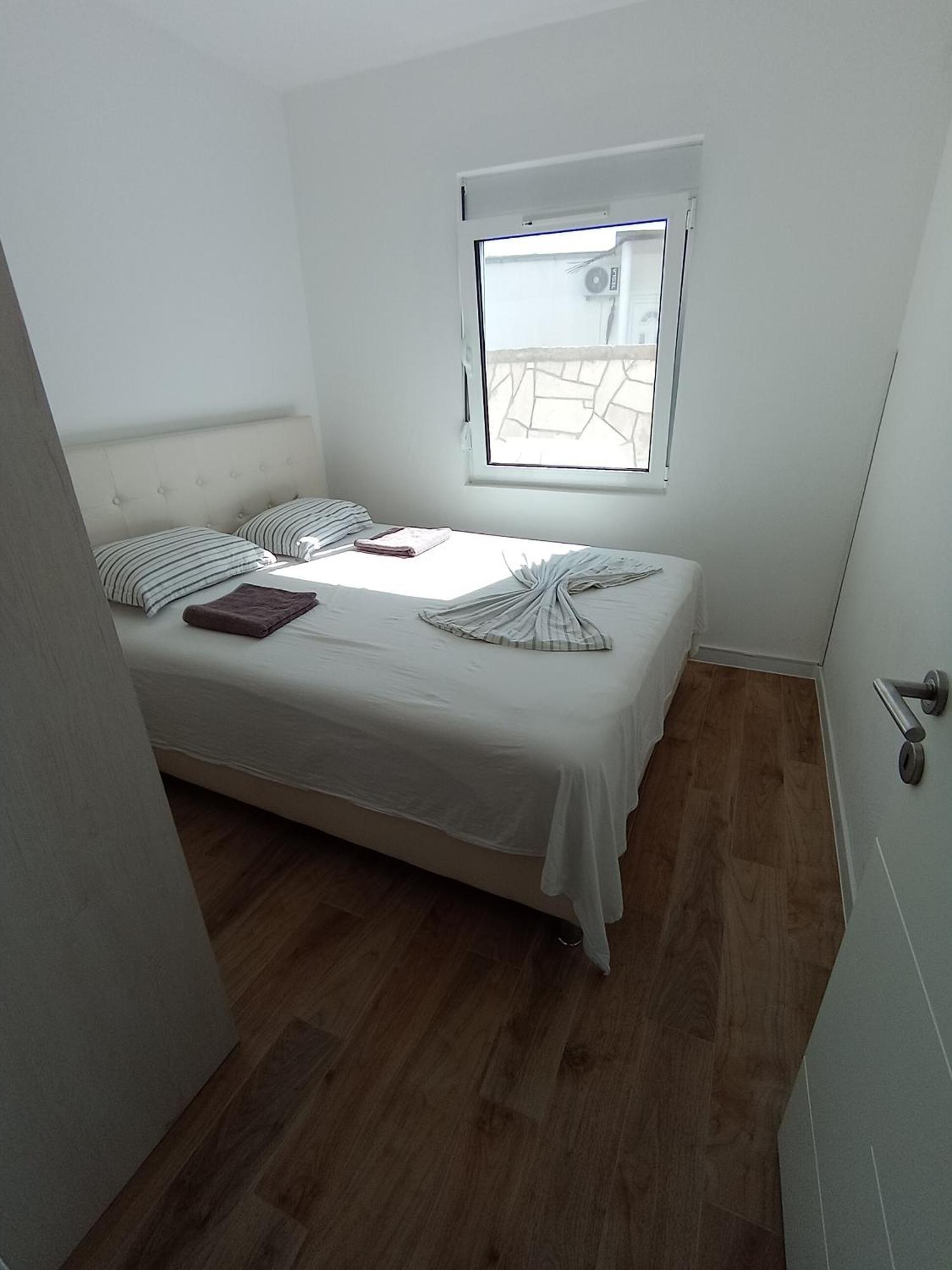 Villa Roki Ravanj Ngoại thất bức ảnh