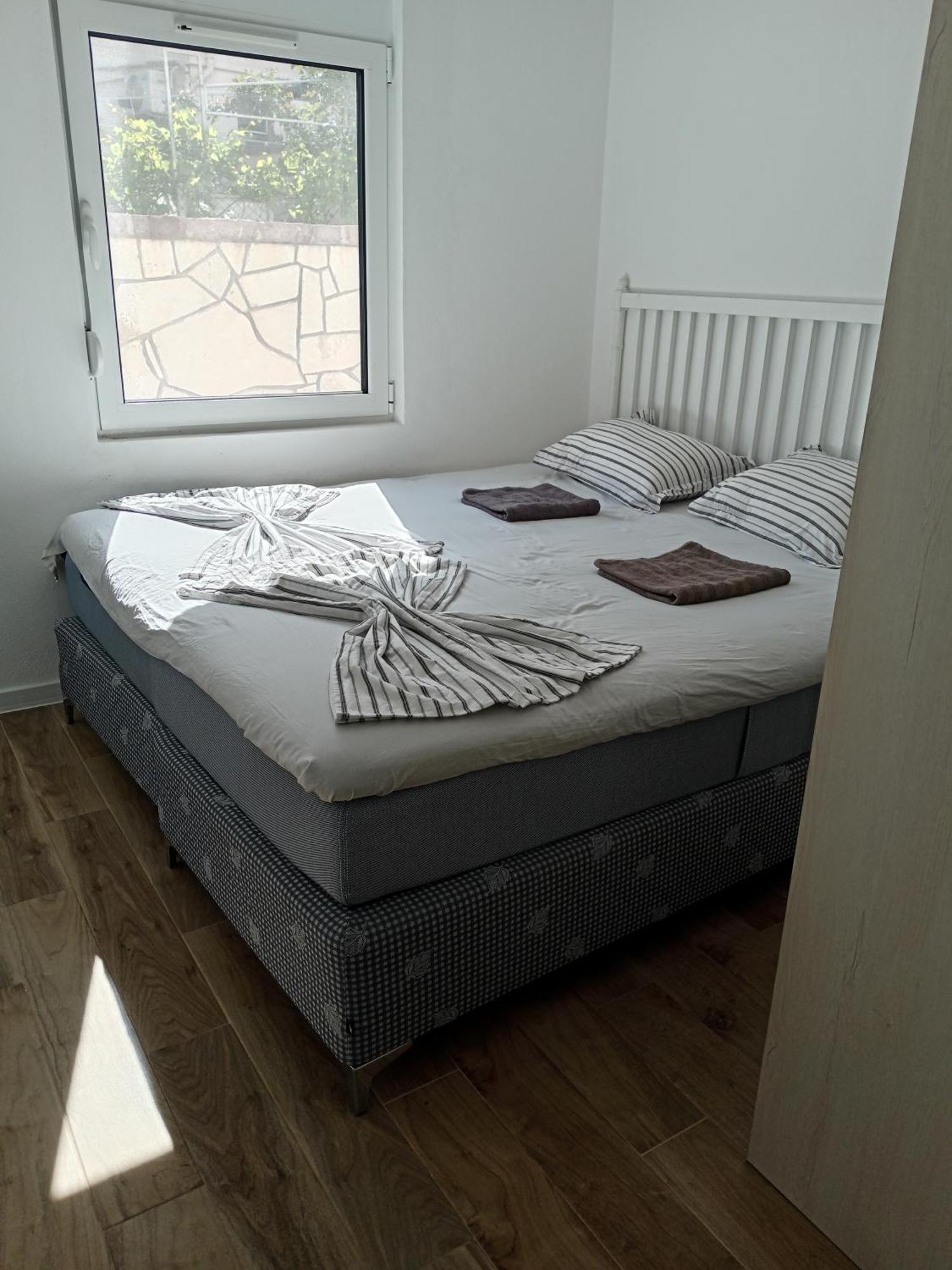Villa Roki Ravanj Ngoại thất bức ảnh