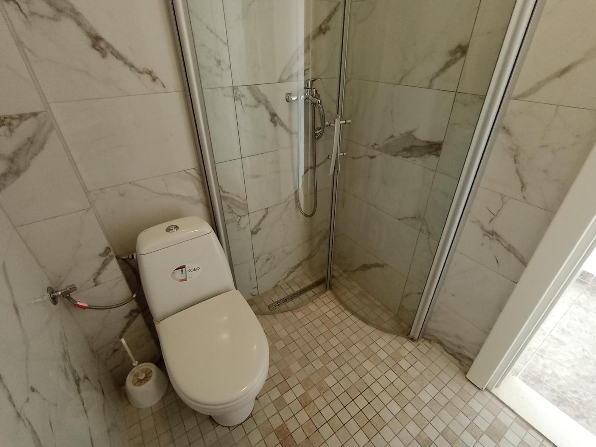 Villa Roki Ravanj Ngoại thất bức ảnh